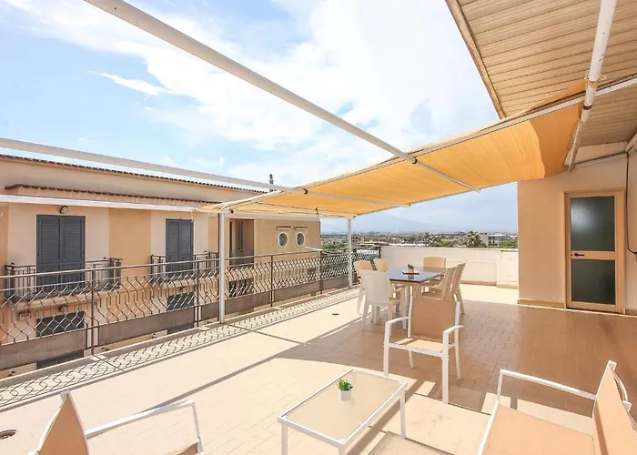 Nice Apartment In Angri With Wifi