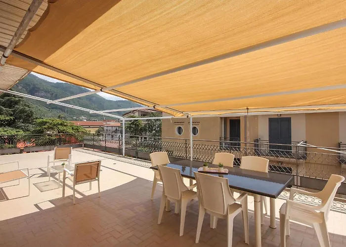 Nice Apartment In Angri With Wifi